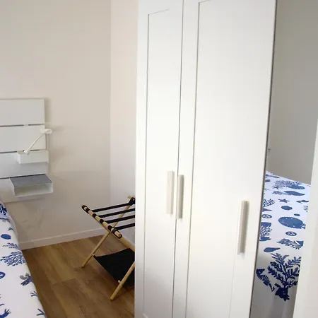 Apartamento Naxos Giardini Naxos